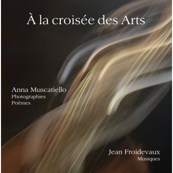 A la croisée des Arts