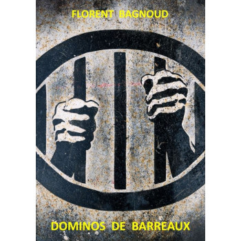 Dominos de barreaux