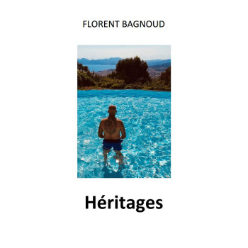 Héritages