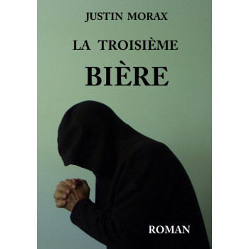 La troisième bière