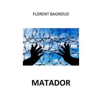 Matador