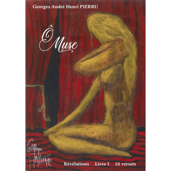 Ô Muse