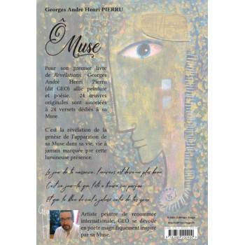 Ô Muse
